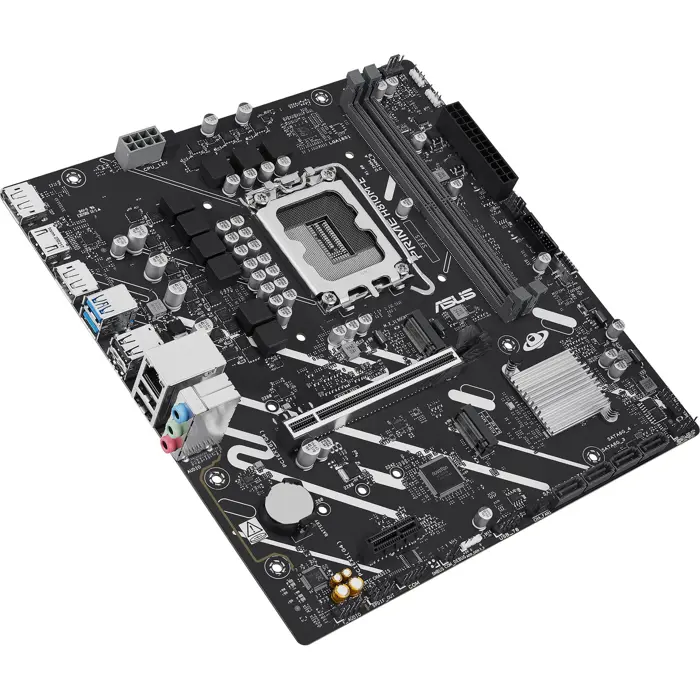 asus-prime-h810m-e-csm-29079-90mb1n20-m0eayc-w.webp