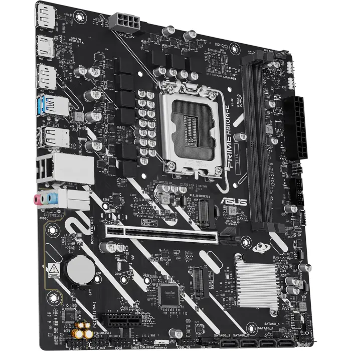 asus-prime-h810m-e-csm-30055-90mb1n20-m0eayc-w.webp