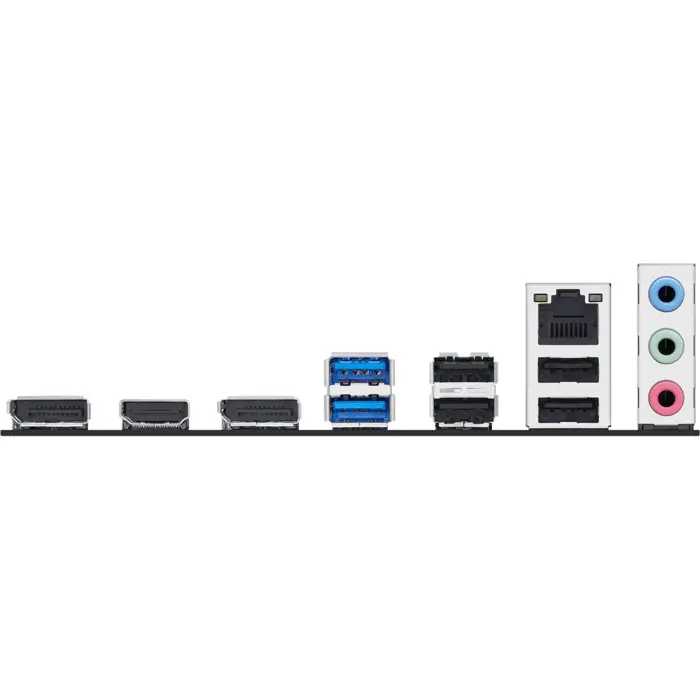 asus-prime-h810m-e-csm-30972-90mb1n20-m0eayc-w.webp