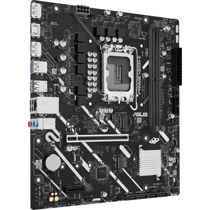 asus-prime-h810m-e-csm-50223-90mb1n20-m0eayc-w.webp