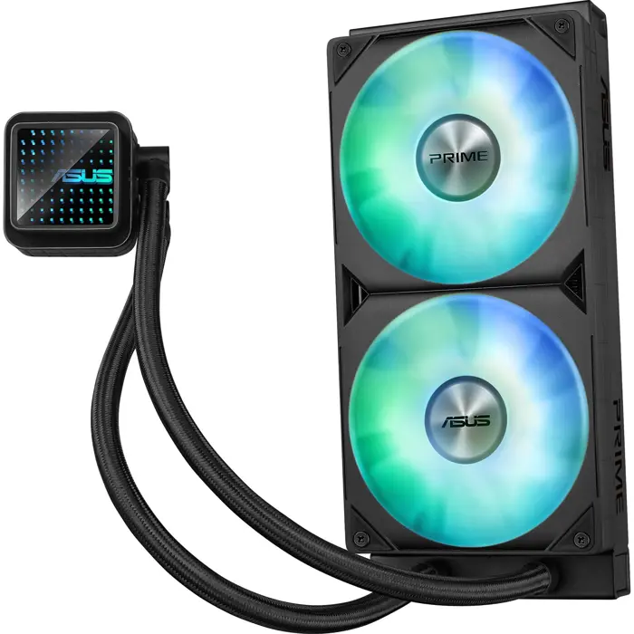 asus-prime-lc-240-argb-water-cooling-black-85009-90rc0111-b0eay0-w.webp