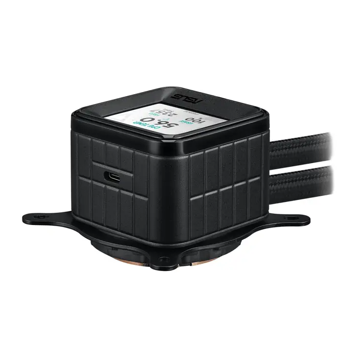 asus-prime-lc-360-argb-lcd-processor-all-in-one-liquid-coole-23482-chlasuzew0017.webp