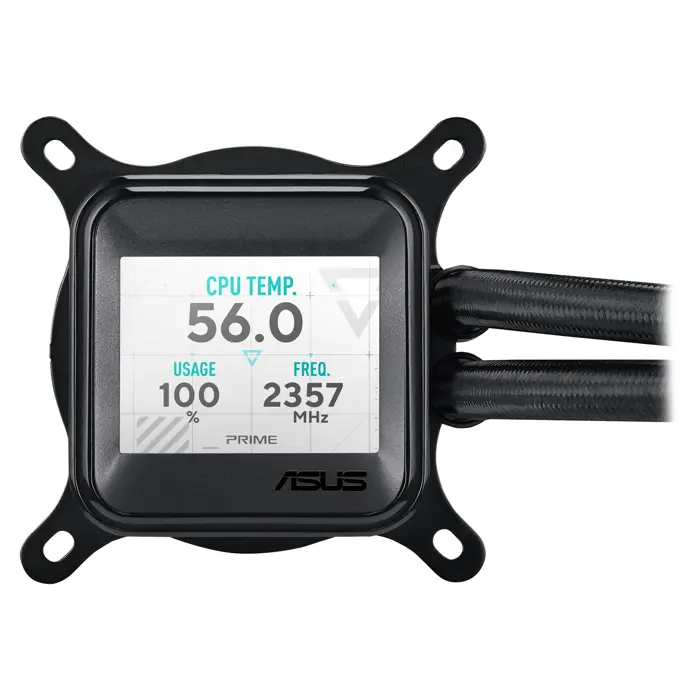 asus-prime-lc-360-argb-lcd-processor-all-in-one-liquid-coole-81227-chlasuzew0017.webp