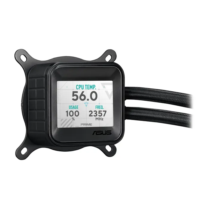 asus-prime-lc-360-argb-lcd-processor-all-in-one-liquid-coole-8829-chlasuzew0017.webp