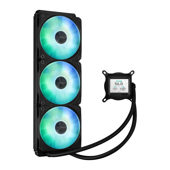 asus-prime-lc-360-argb-lcd-processor-all-in-one-liquid-coole-91591-chlasuzew0017.webp