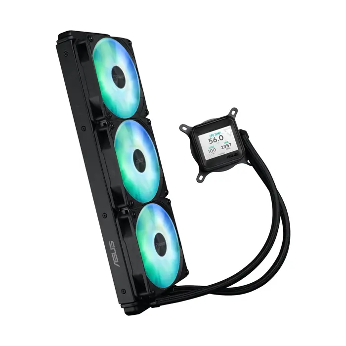 asus-prime-lc-360-argb-lcd-processor-all-in-one-liquid-coole-96924-chlasuzew0017.webp