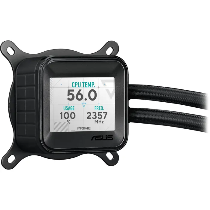 asus-prime-lc-360-argb-lcd-water-cooling-black-64736-90rc00z1-b0eay0-w.webp