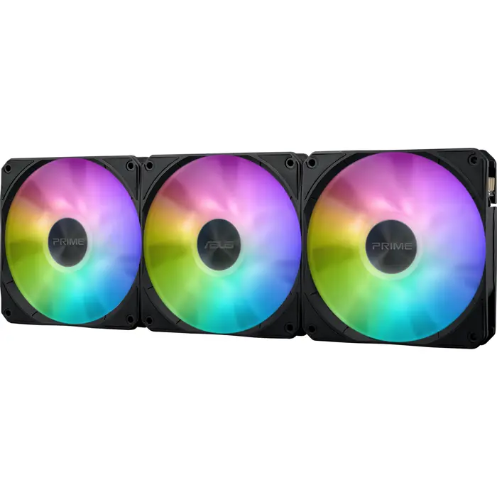 asus-prime-lc-360-argb-lcd-water-cooling-black-81476-90rc00z1-b0eay0-w.webp