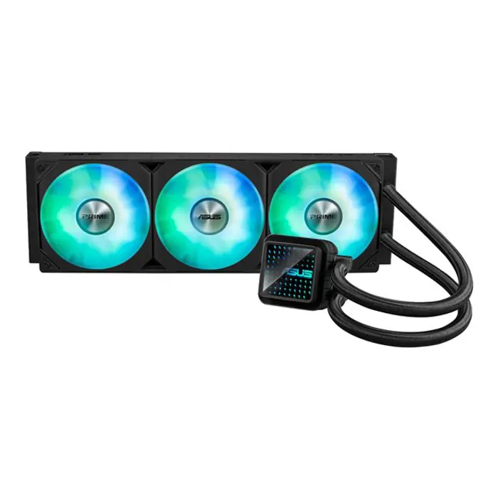 Vodeno ASUS PRIME LC 360 ARGB