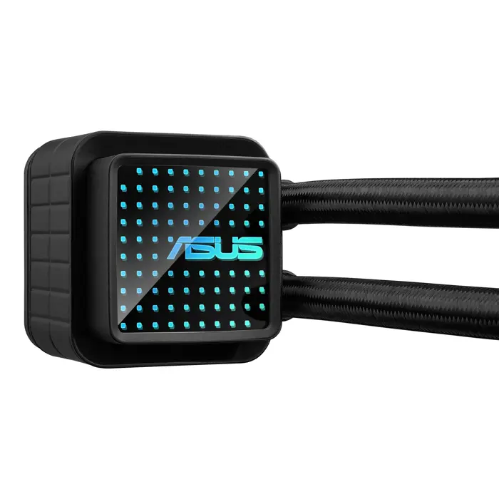 asus-prime-lc-360-argb-processor-liquid-cooling-kit-12-cm-69087-wlononwcrfsui.webp