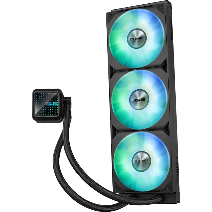 asus-prime-lc-360-argb-water-cooling-black-95225-90rc0101-b0eay0-w.webp