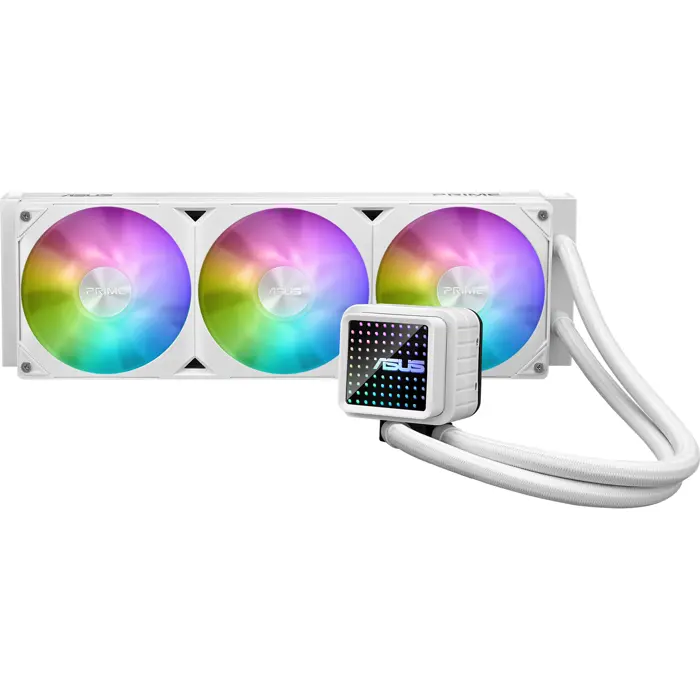 asus-prime-lc-360-argb-water-cooling-white-white-edition-45038-90rc0102-b0eay0-w.webp
