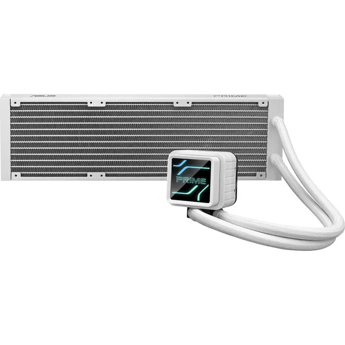 asus-prime-lc-360-argb-water-cooling-white-white-edition-46564-90rc0102-b0eay0-w.webp