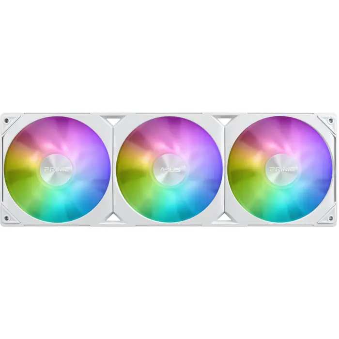 asus-prime-lc-360-argb-water-cooling-white-white-edition-55601-90rc0102-b0eay0-w.webp