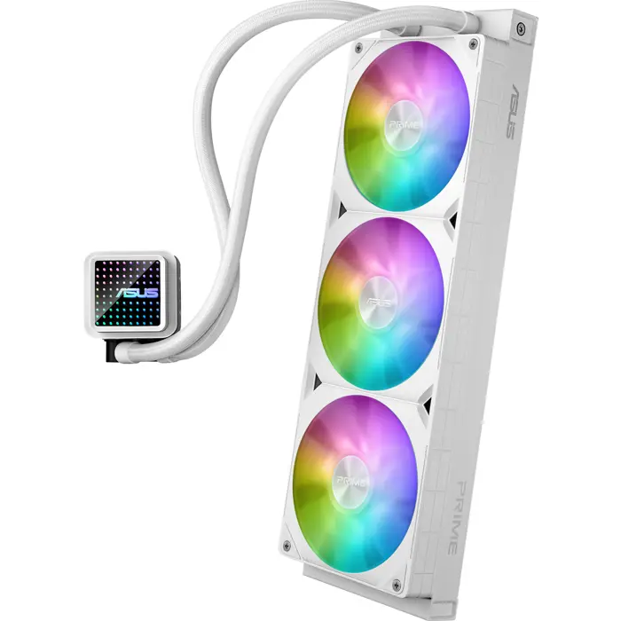asus-prime-lc-360-argb-water-cooling-white-white-edition-84856-90rc0102-b0eay0-w.webp