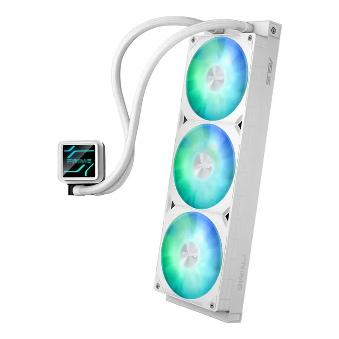 asus-prime-lc-360-argb-white-edition-processor-all-in-one-li-56605-chlasuzew0019.webp