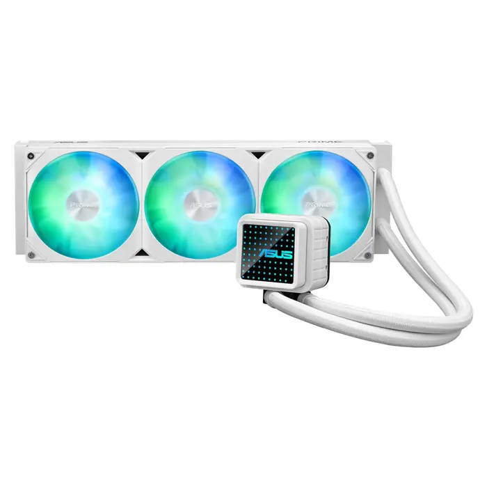 asus-prime-lc-360-argb-white-edition-processor-all-in-one-li-75504-chlasuzew0019.webp