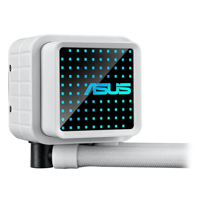 asus-prime-lc-360-argb-white-edition-processor-all-in-one-li-76510-chlasuzew0019.webp