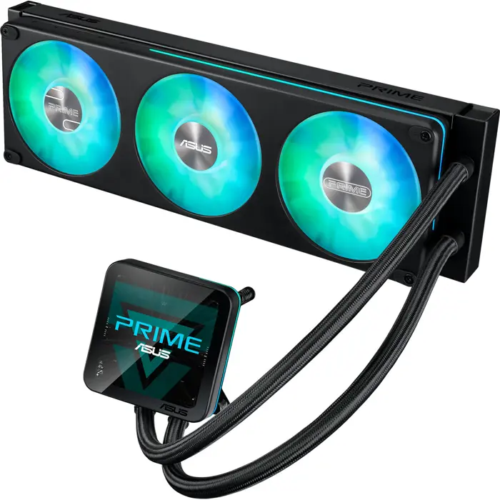 asus-prime-lc-ii-360-argb-lcd-black-43787-90rc01q1-b0eay0-w.webp