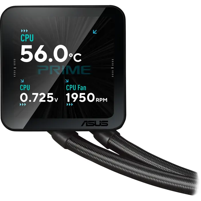 asus-prime-lc-ii-360-argb-lcd-black-44823-90rc01q1-b0eay0-w.webp