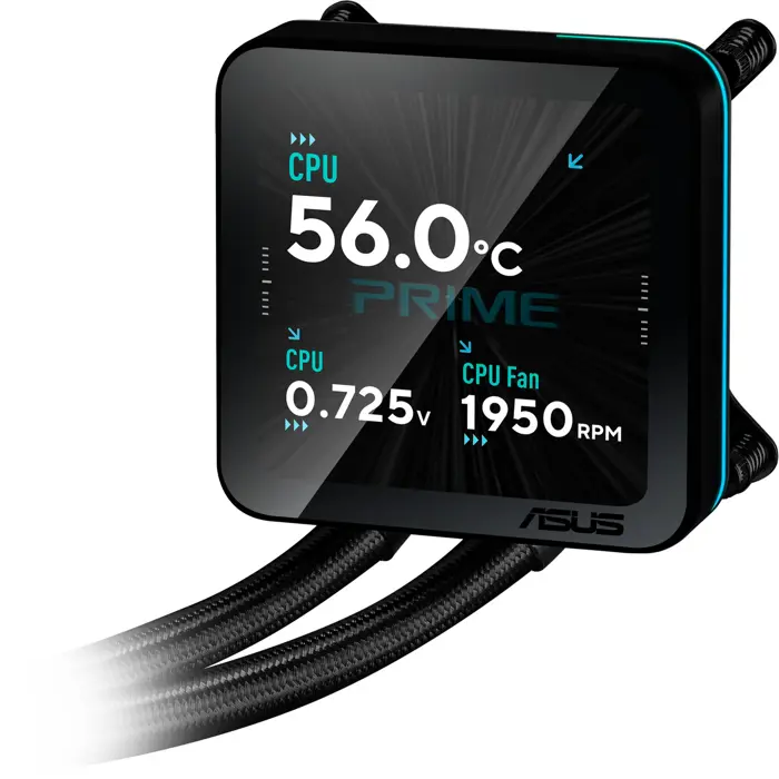 asus-prime-lc-ii-360-argb-lcd-black-55478-90rc01q1-b0eay0-w.webp