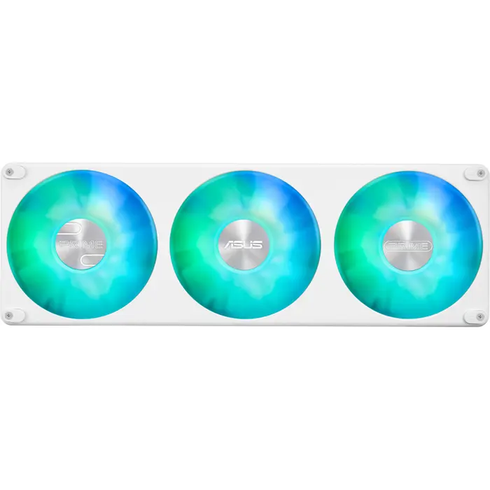 asus-prime-lc-ii-360-argb-lcd-white-25451-90rc01q2-b0eay0-w.webp