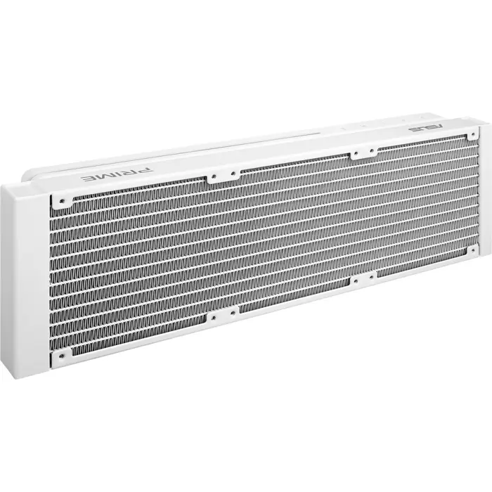 asus-prime-lc-ii-360-argb-lcd-white-87627-90rc01q2-b0eay0-w.webp