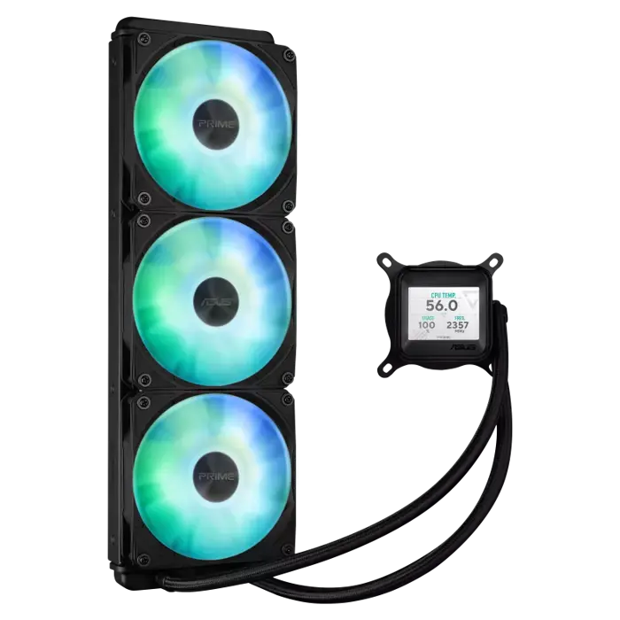 asus-prime-lc-lcd-360-argb-liquid-cpu-4094-48059871.webp