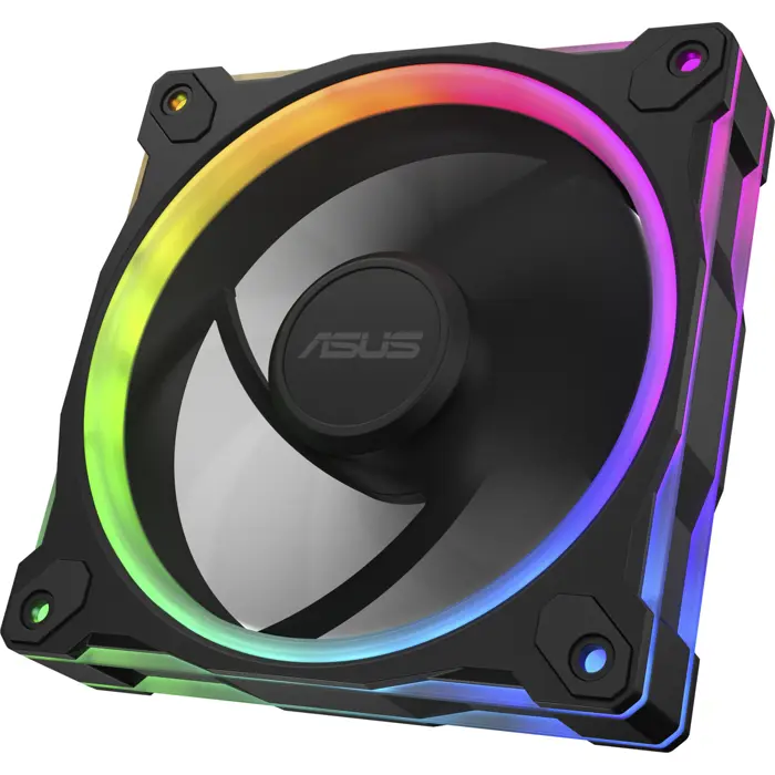 asus-prime-mr120-argb-fan-case-fan-black-120-mm-19605-90da00i0-b09000-w.webp
