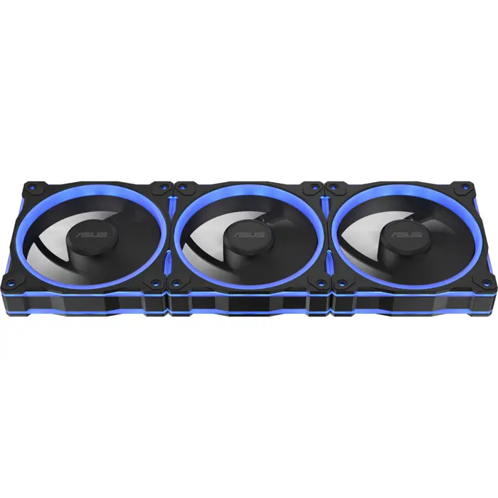 asus-prime-mr120-argb-fan-case-fan-black-3-pack-120-mm-24103-90da00i0-b09020-w.webp
