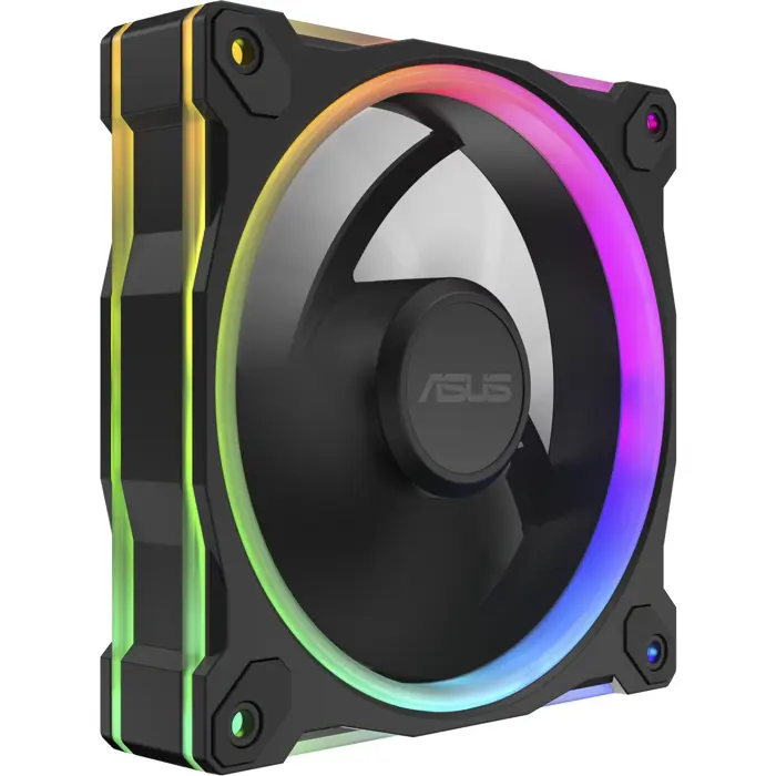 asus-prime-mr120-argb-fan-case-fan-black-3-pack-120-mm-75285-90da00i0-b09020-w.webp