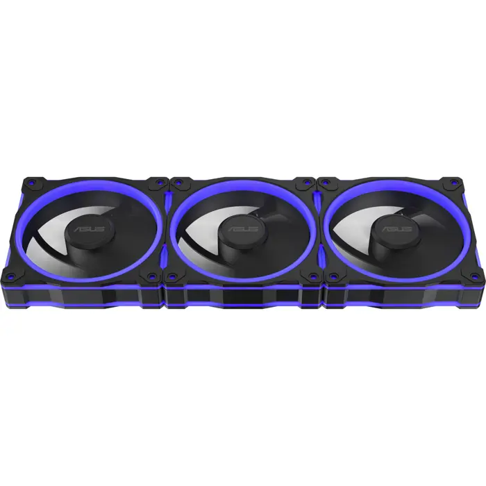 asus-prime-mr120-argb-fan-case-fan-black-3-pack-120-mm-80156-90da00i0-b09020-w.webp