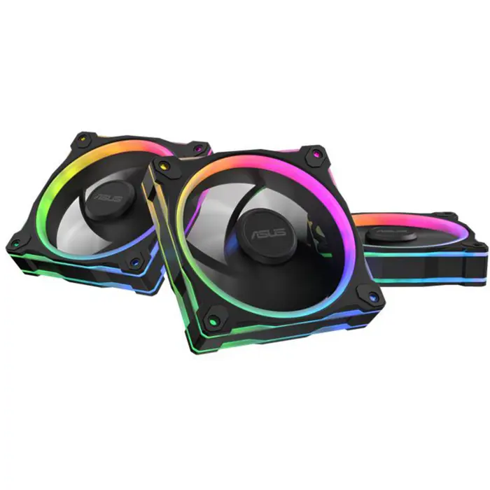 asus-prime-mr120-argb-fan-case-fan-black-3-pack-120-mm-9645-90da00i0-b09020-w.webp