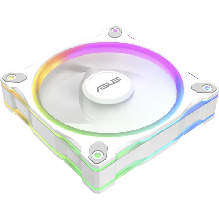 asus-prime-mr120-argb-fan-case-fan-white-120-mm-22533-90da00i3-b09000-w.webp