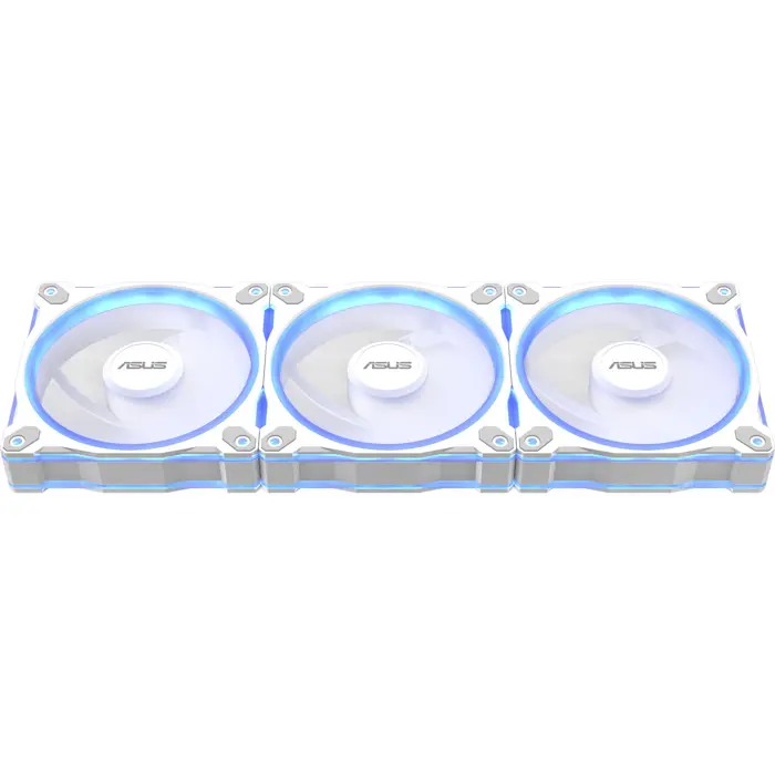 asus-prime-mr120-argb-fan-case-fan-white-3-pack-120-mm-56328-90da00i3-b09020-w.webp