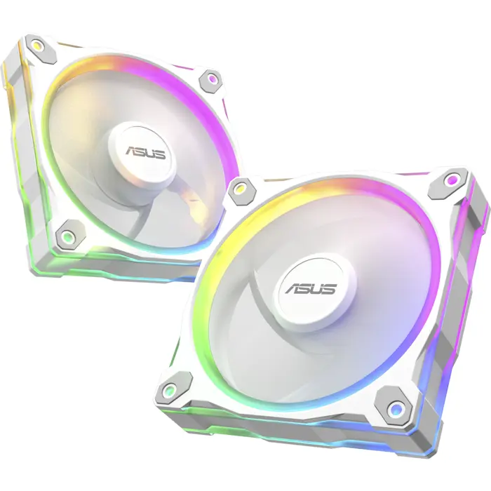 asus-prime-mr120-argb-fan-case-fan-white-3-pack-120-mm-57733-90da00i3-b09020-w.webp
