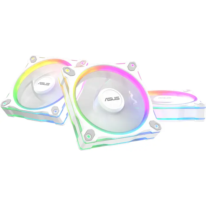 asus-prime-mr120-argb-fan-case-fan-white-3-pack-120-mm-87207-90da00i3-b09020-w.webp