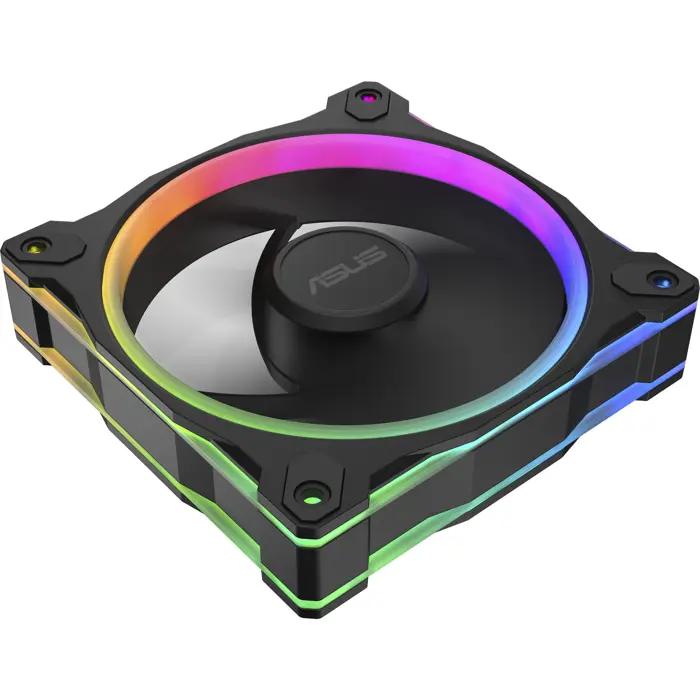 asus-prime-mr120-argb-reverse-fan-case-fan-black-120-mm-51224-90da00l0-b09000-w.webp