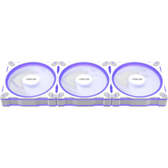 asus-prime-mr120-argb-reverse-fan-case-fan-white-120-mm-28372-90da00l3-b09020-w.webp