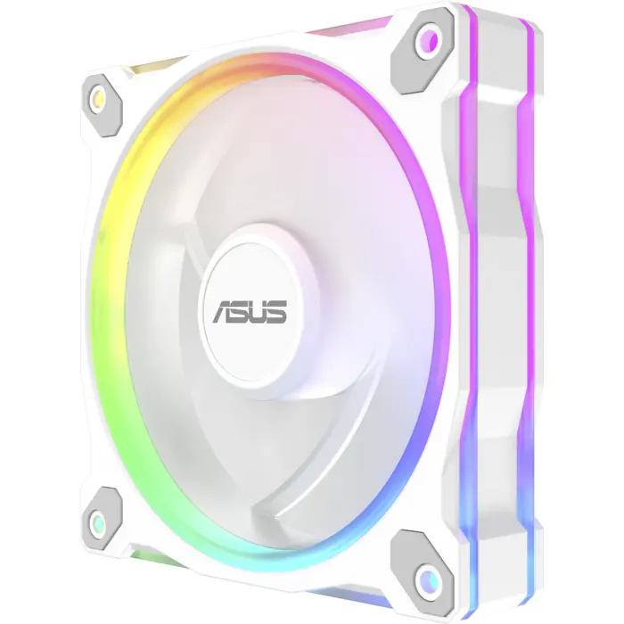 asus-prime-mr120-argb-reverse-fan-case-fan-white-120-mm-48461-90da00l3-b09000-w.webp