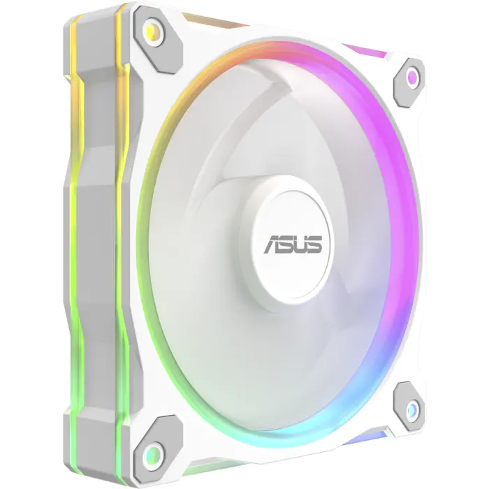 asus-prime-mr120-argb-reverse-fan-case-fan-white-120-mm-50753-90da00l3-b09000-w.webp