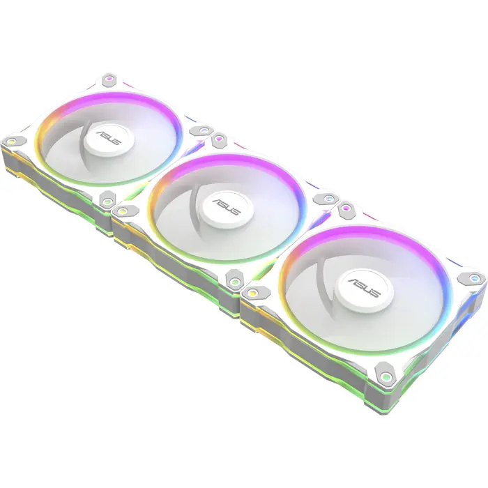 asus-prime-mr120-argb-reverse-fan-case-fan-white-120-mm-73768-90da00l3-b09020-w.webp
