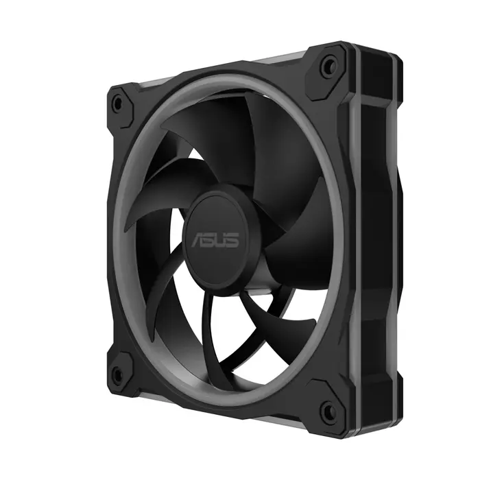 asus-prime-mr120-fan-argb-black-3in1-computer-case-12-cm-19784-chlasuwen0016.webp