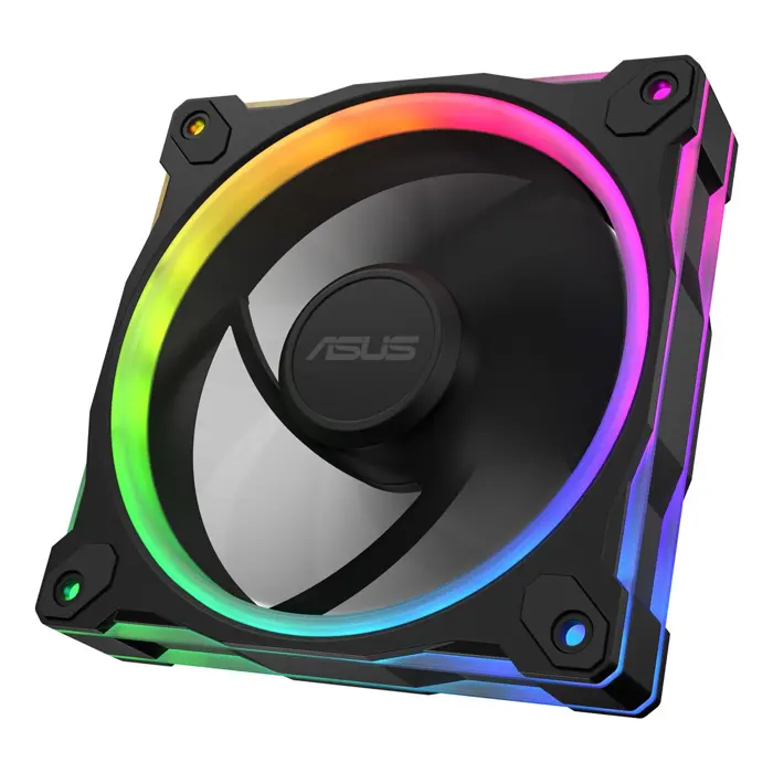 asus-prime-mr120-fan-argb-black-3in1-computer-case-12-cm-22036-chlasuwen0016.webp