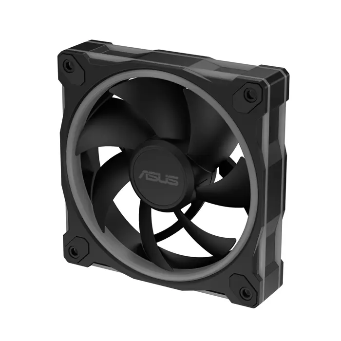 asus-prime-mr120-fan-argb-black-3in1-computer-case-12-cm-23143-chlasuwen0016.webp