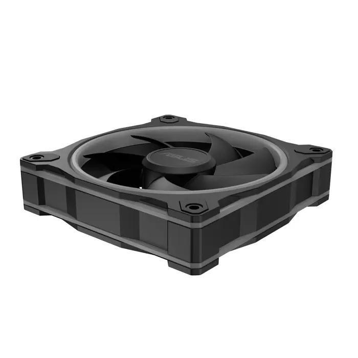 asus-prime-mr120-fan-argb-black-3in1-computer-case-12-cm-35805-chlasuwen0016.webp