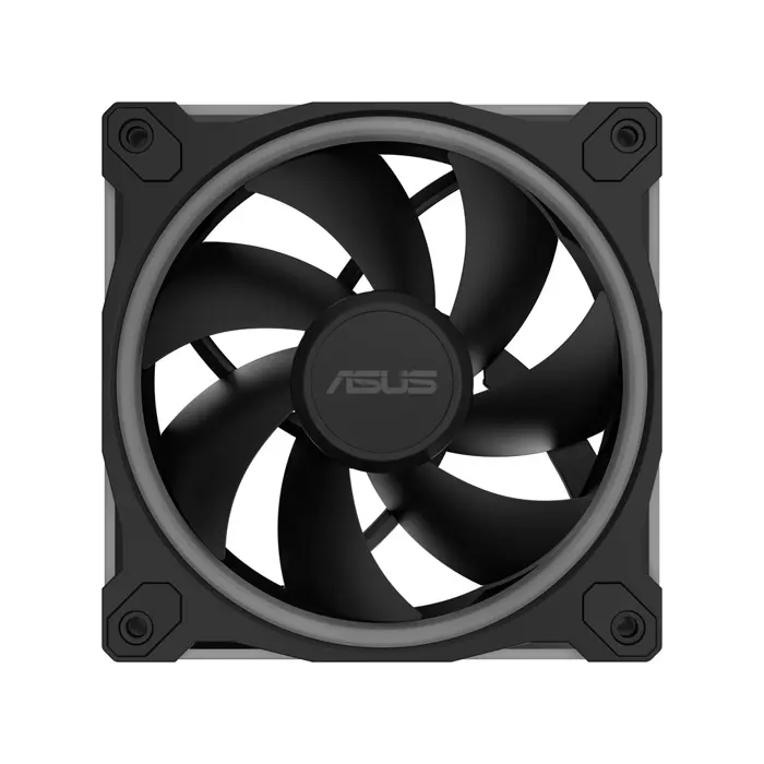asus-prime-mr120-fan-argb-black-3in1-computer-case-12-cm-37247-chlasuwen0016.webp