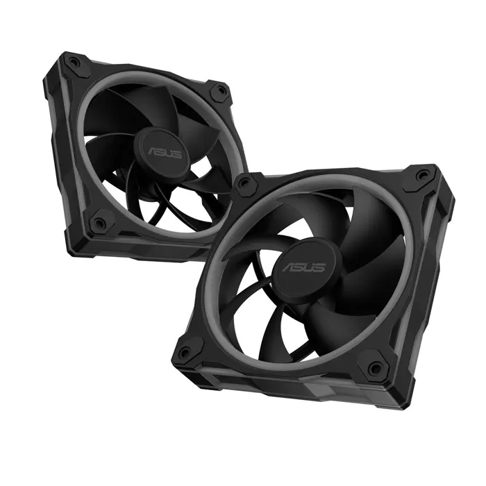 asus-prime-mr120-fan-argb-black-3in1-computer-case-12-cm-37883-chlasuwen0016.webp