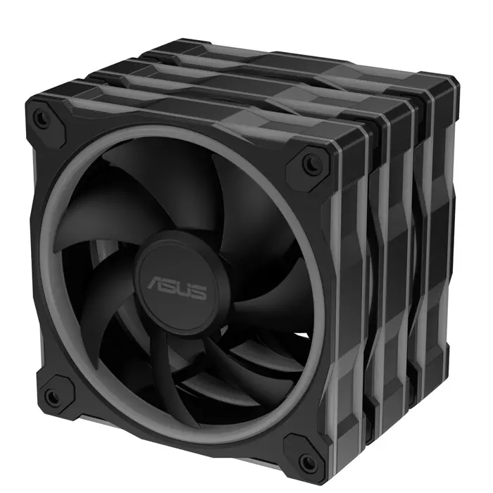 asus-prime-mr120-fan-argb-black-3in1-computer-case-12-cm-45027-chlasuwen0016.webp