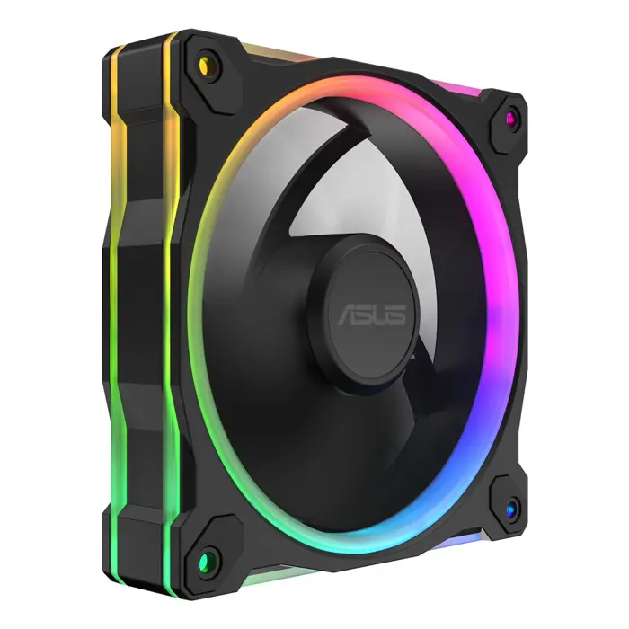 asus-prime-mr120-fan-argb-reverse-black-3in1-computer-case-1-1102-chlasuwen0020.webp